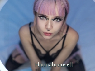 Hannahrousell