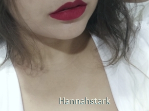 Hannahstark