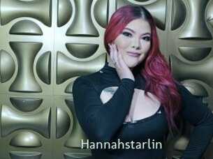 Hannahstarlin