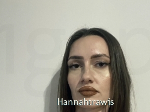 Hannahtrawis