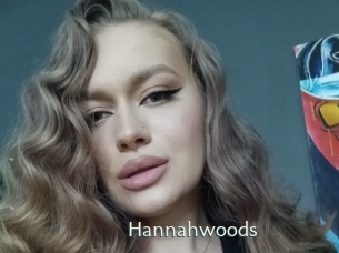 Hannahwoods