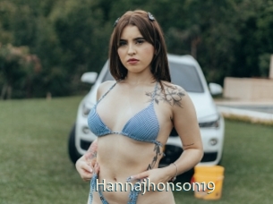 Hannajhonson19