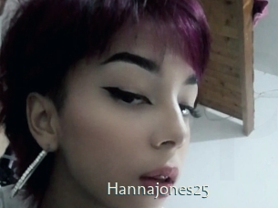 Hannajones25