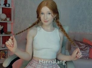 hannalang 1 grosse chatte poilue