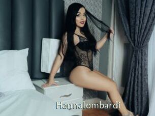 Hannalombardi