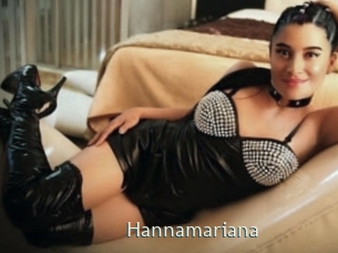 hannamariana 1 grosse chatte poilue