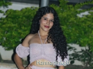 Hannapinkgb