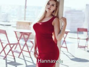 Hannaswis