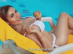 Hannaturner