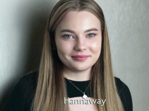 Hannaway