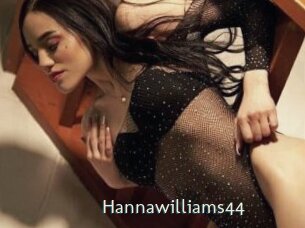 Hannawilliams44