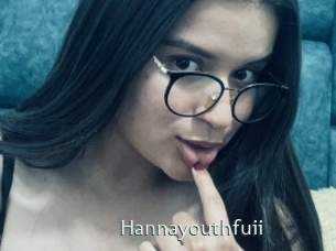 Hannayouthfuii
