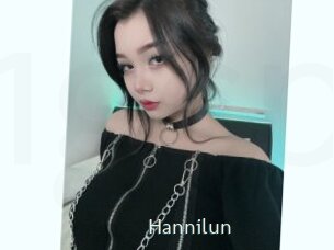 Hannilun