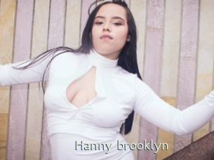 Hanny_brooklyn