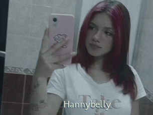 Hannybelly