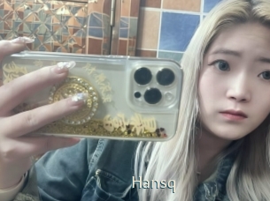 Hansq