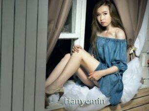 hanyemin 1 grosse chatte poilue