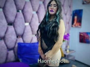 Haomephol