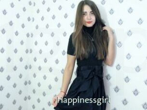 Happinessgirl
