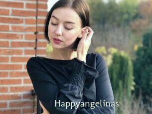 Happyangelinas