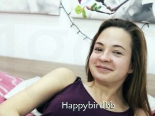 Happybirdbb