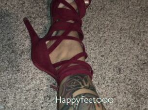 Happyfeet000