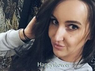 Happyflower