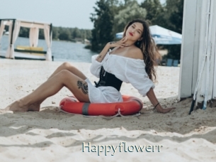 Happyflowerr