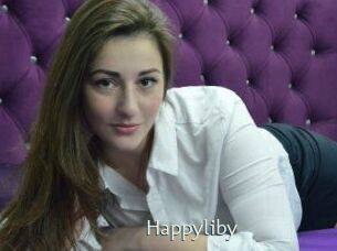 Happyliby