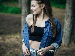 Happytoseeu