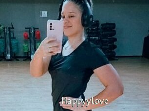 Happyylove