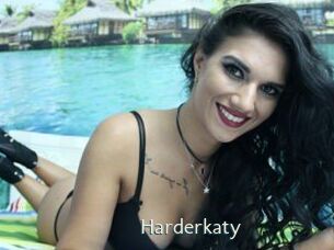 Harderkaty