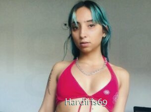 Hardiris69