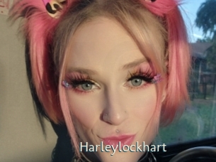 Harleylockhart