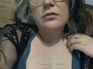 Harleymoon