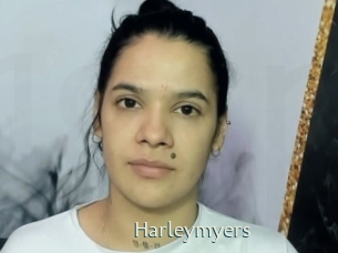 Harleymyers