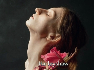Harleyshaw