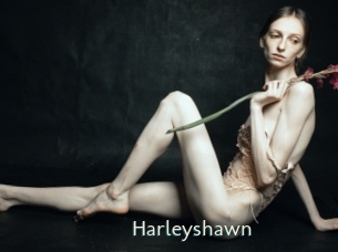 Harleyshawn