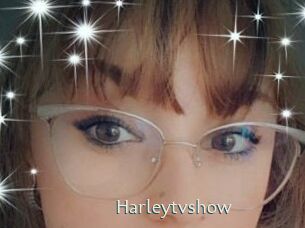 Harleytvshow