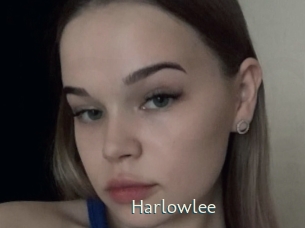 Harlowlee