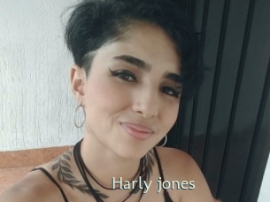 Harly_jones