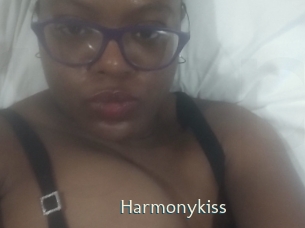 harmonykiss 1 grosse chatte poilue