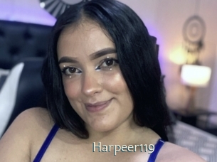 Harpeer119