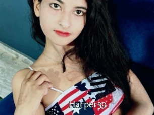 Harper39
