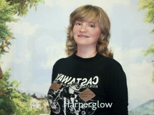Harperglow