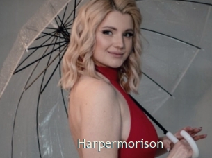 Harpermorison