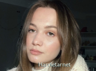 Harrietarnet