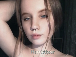 Harrietbeer