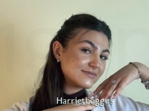 Harrietboggus