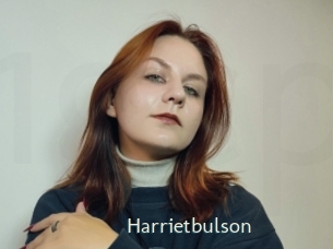 Harrietbulson